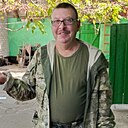 Эдуард, 54 года