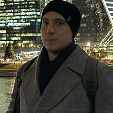 Фотография мужчины Дмитрий, 24 года из г. Старый Крым