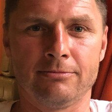 Фотография мужчины Алексей, 45 лет из г. Евпатория