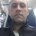 Игорь, 39 лет