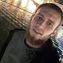 Александр, 26 лет