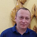 Саша, 44 года