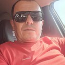 Эдик, 43 года