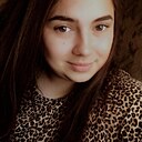 Марина, 21 год