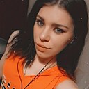 Galina, 23 года