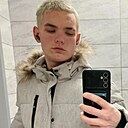 Алексей, 24 года
