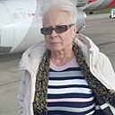 Лидия, 66 лет