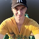 Александр, 47 лет