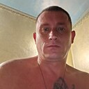 Виктор, 36 лет