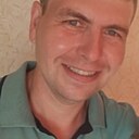 Алексей, 37 лет