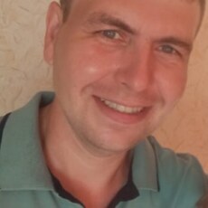 Фотография мужчины Алексей, 37 лет из г. Владимир