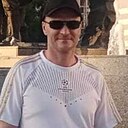 Роман, 44 года
