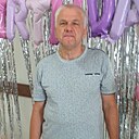 Ivan, 66 лет