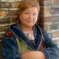 Фотография девушки Вера, 61 год из г. Ставрополь