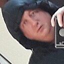 Алексей, 41 год