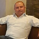 Алексей, 39 лет