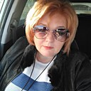 Вредина, 53 года
