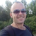 Александр, 39 лет