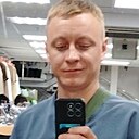 Антон, 33 года