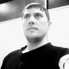 Фотография мужчины Антон, 36 лет из г. Саратов