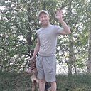 Андрей, 50 лет