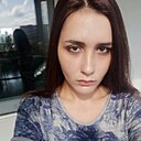 Кристина, 26 лет