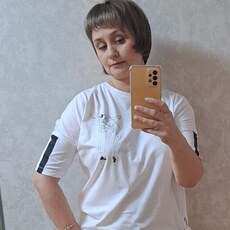 Фотография девушки Светлана, 41 год из г. Семей