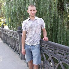 Фотография мужчины Андрей, 28 лет из г. Смела