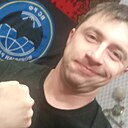 Валерий, 29 лет