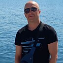 Александр, 39 лет