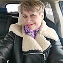 София, 61 год