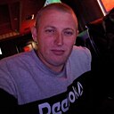 Максим, 39 лет