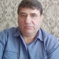 Фотография мужчины Михаил, 64 года из г. Ленинск-Кузнецкий