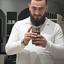Мика, 28 лет