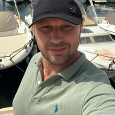 Фотография мужчины Oleg, 29 лет из г. Легница