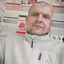 Николай, 39 лет
