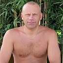 Юрий, 52 года