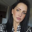 Анна, 40 лет