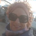 Кристина, 47 лет