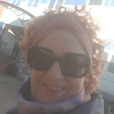 Фотография девушки Кристина, 47 лет из г. Уфа