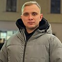 Сергей, 26 лет