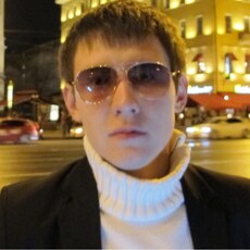 Фотография мужчины Айдар, 36 лет из г. Кандры