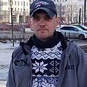 Павел, 40 лет