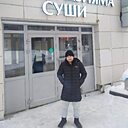 Кудратилло, 26 лет