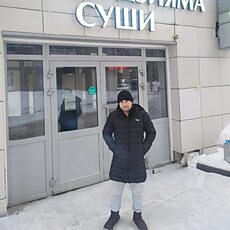 Фотография мужчины Кудратилло, 26 лет из г. Ташкент