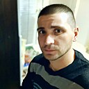 Sergio, 34 года