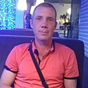 Антон, 42 года