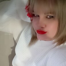 Фотография девушки Екатерина, 39 лет из г. Сызрань