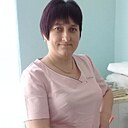 Ник, 43 года