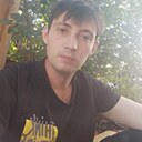 Кирилл, 31 год